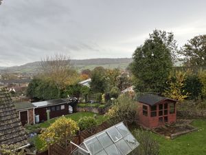 Photo 10- click for photo gallery